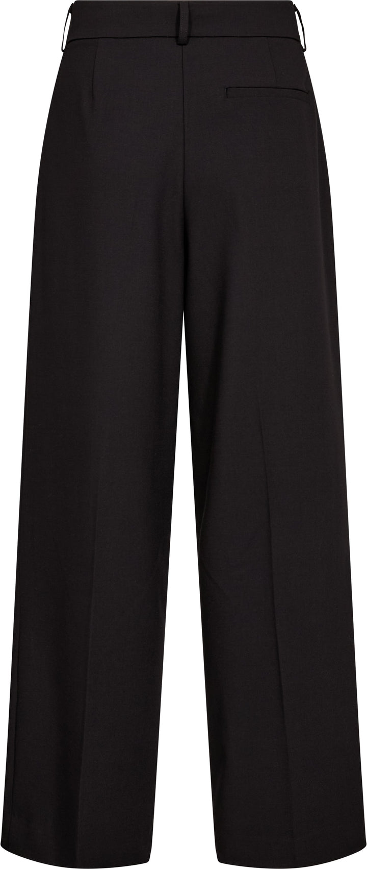 Hype The Detail - Pant 740-21 - 9 - Black