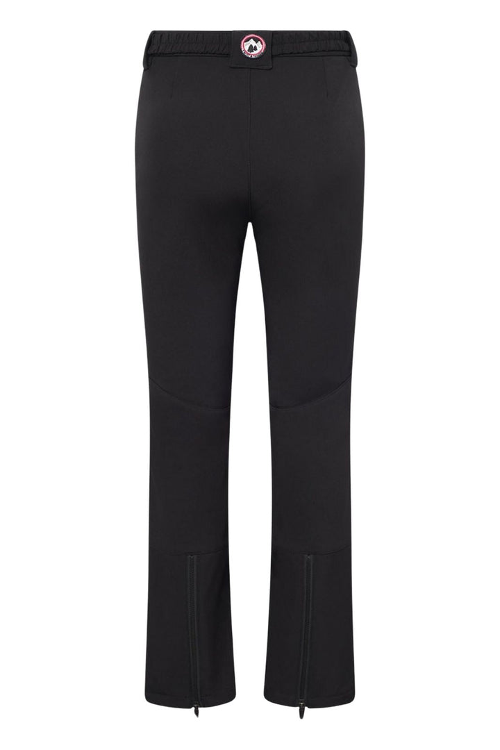 Twist & Tango - Courchevel Outdoor Trousers 907899 - Black