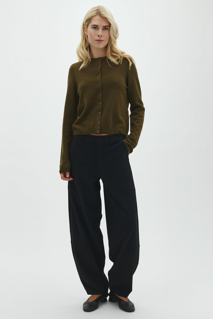 Mbym - Phillis-M 57061763 - 880 - Black