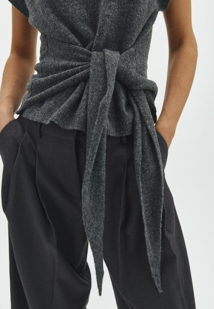 Mbym - Sulana-M 64641778 - 22a - Shadow Grey