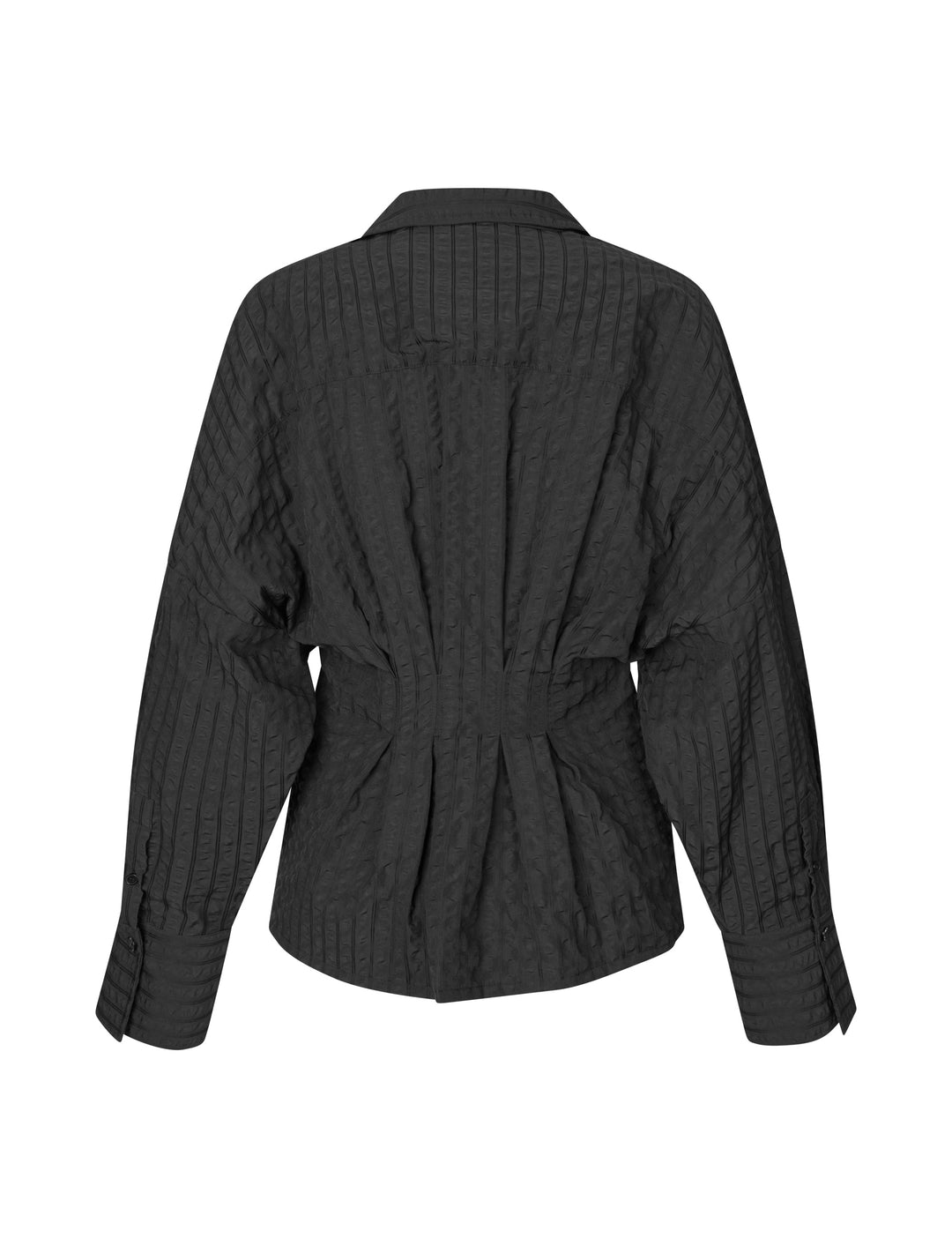 MbyM - Isidor-M 64711221 - V99 - Black Stripe