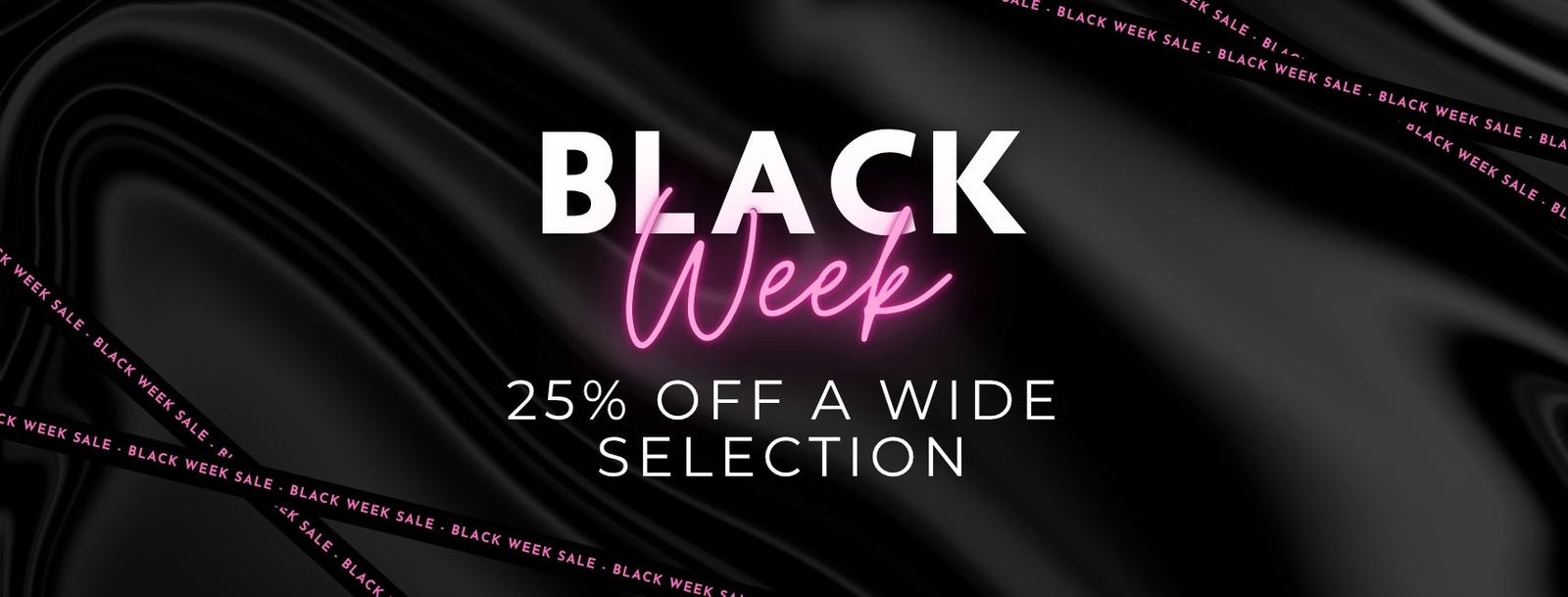 BLACK WEEK 2025 BANNER int (2) (1).jpg