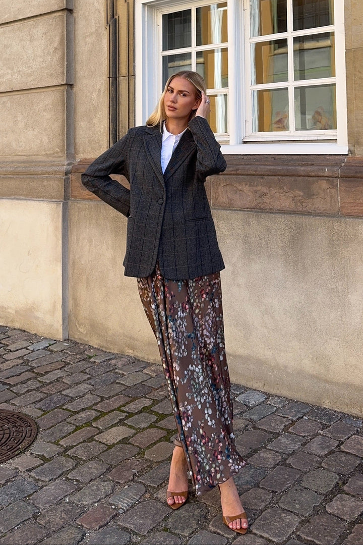 Karmamia - Miller Blazer 2239 - No. 1 (Limited)