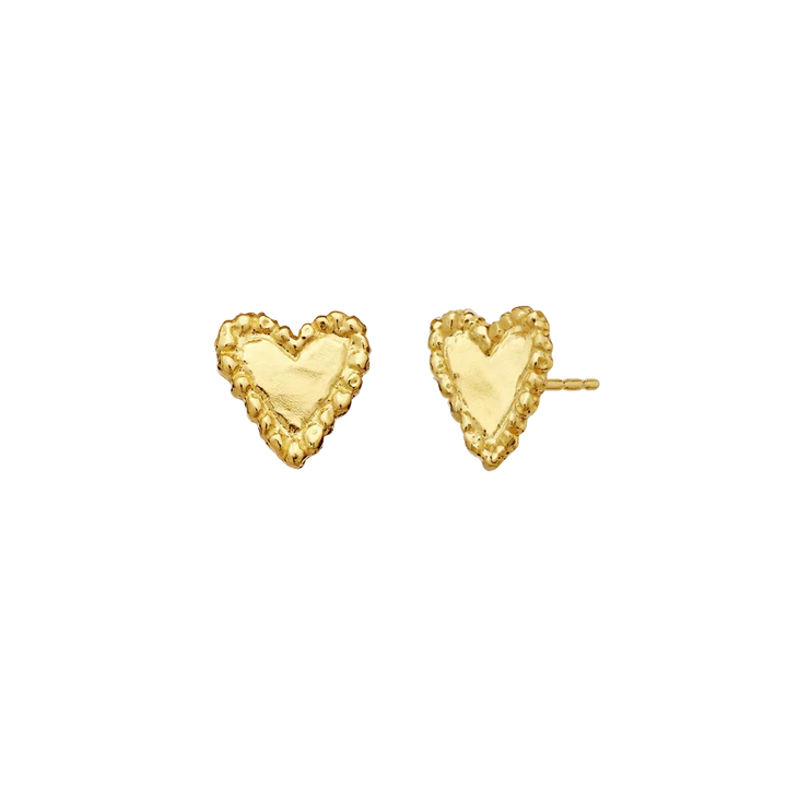 Maanesten - Julie Earrings - 10051a