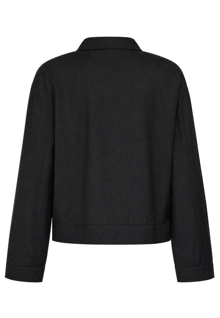 Love & Divine - Love1471-1 20194 - 000 - Black