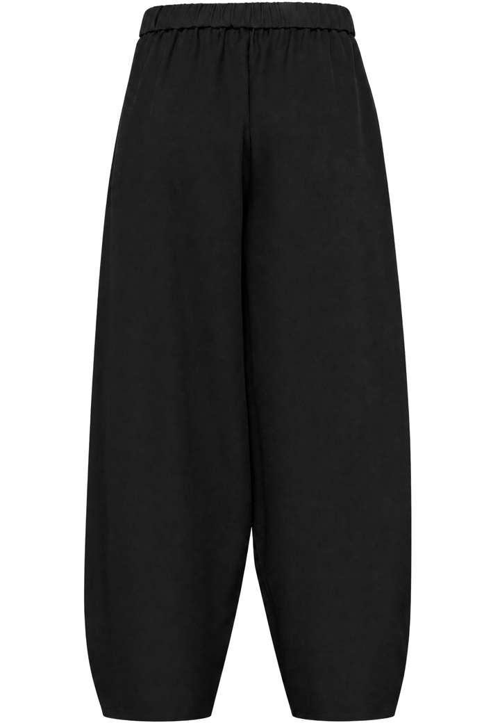 Love & Divine - Love1615 20193 - 000 - Black