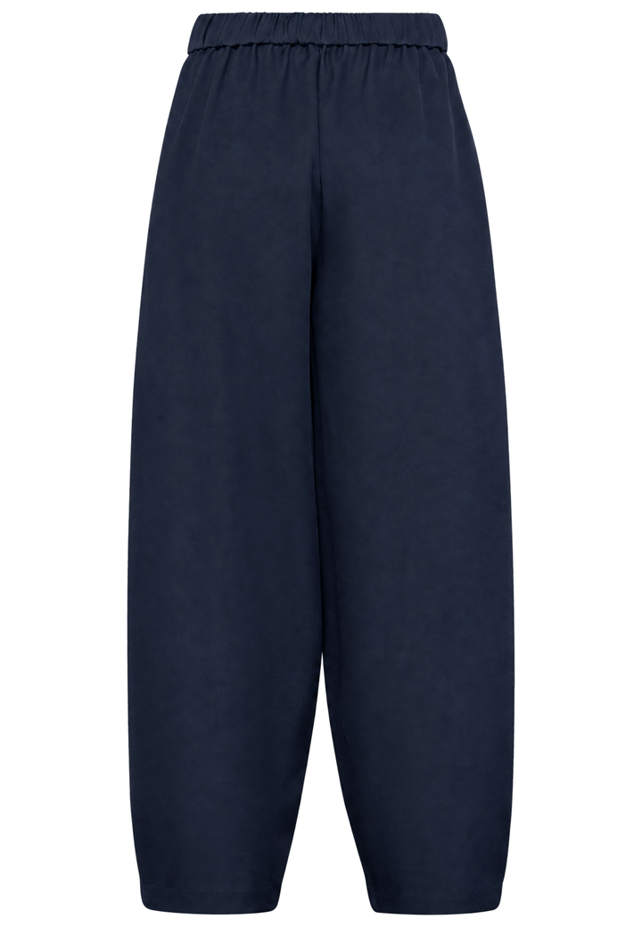 Love & Divine - Love1615 20193 - 440 - Navy