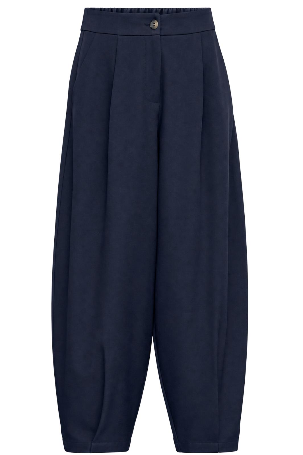 Love & Divine - Love1615 20193 - 440 - Navy