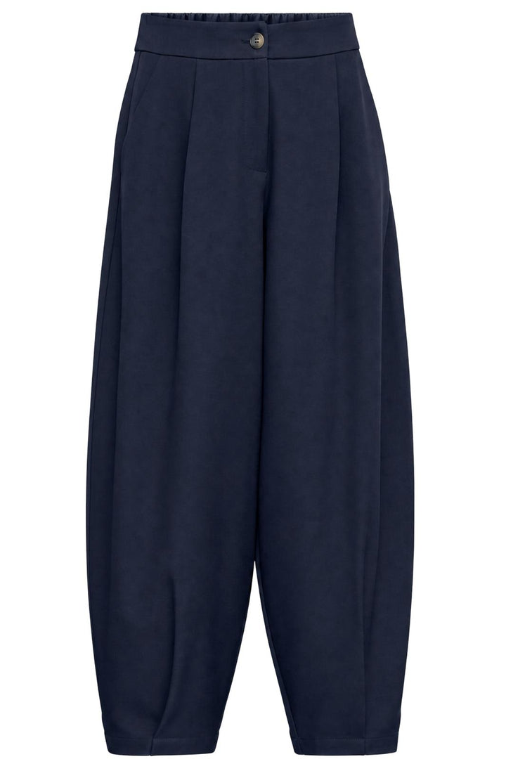 Love & Divine - Love1615 20193 - 440 - Navy