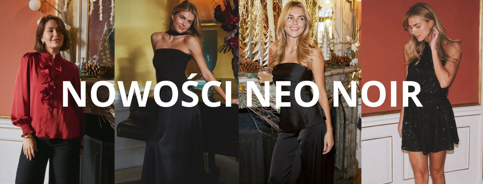 Neo Noir party pl.jpg