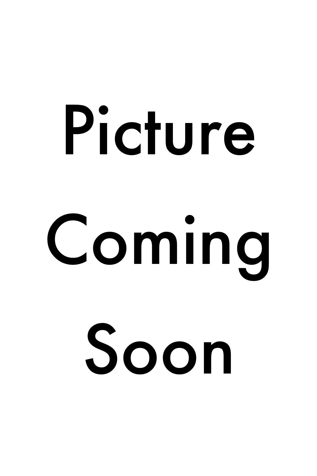 Only - Onllara Twill Jacket - 5079401 Lily Pad