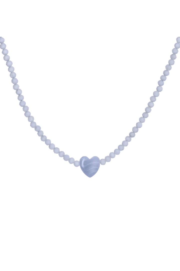 Maanesten - Polly Necklace - 2825a