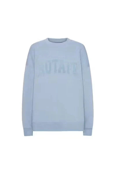 Rotate - Classic Sweatshirt 1163703095 - 3095 Forever Blue