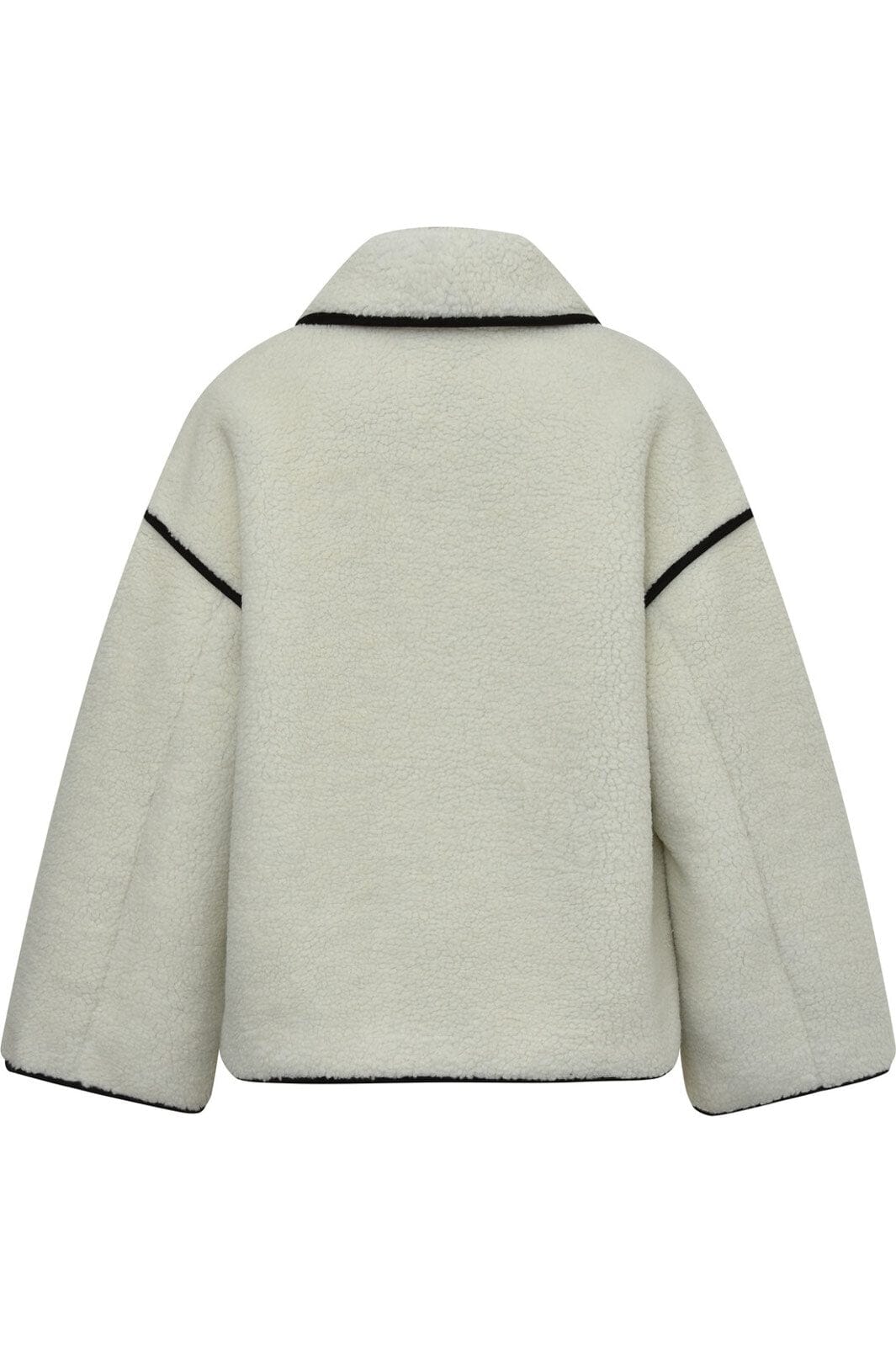 A-View - Marlene Jacket AV5072 - 210 - Camel