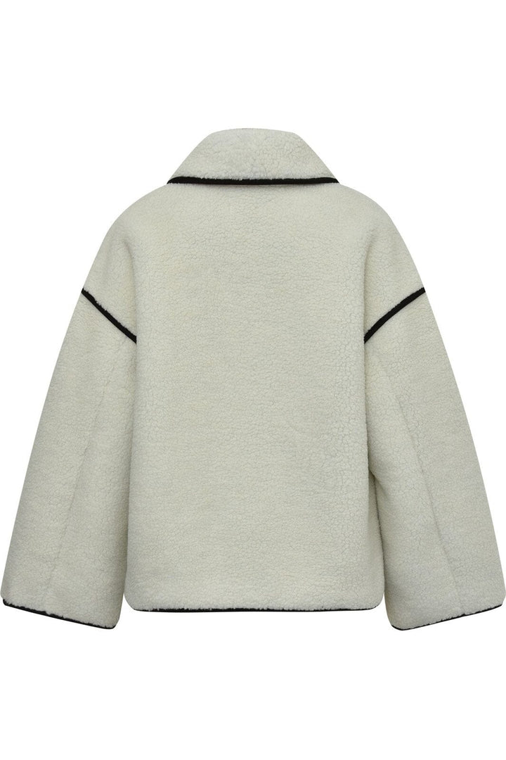 A-View - Marlene Jacket AV5072 - 210 - Camel