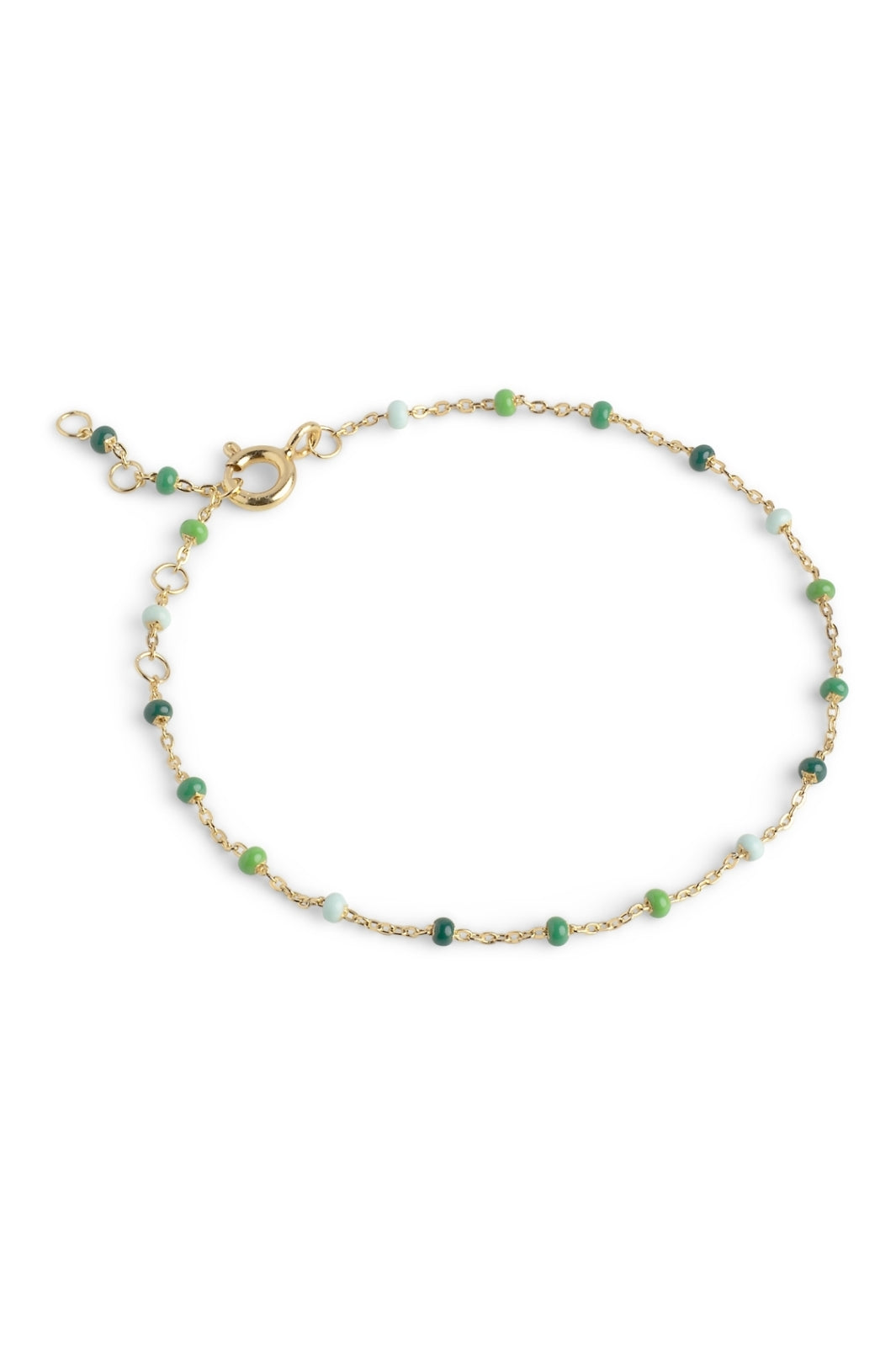 Enamel Copenhagen - Bracelet, Lola B66G_2 - Spring
