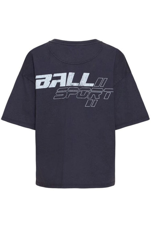 Ball - Baenroco Tee 50405313 - 193922 - Sky Captain