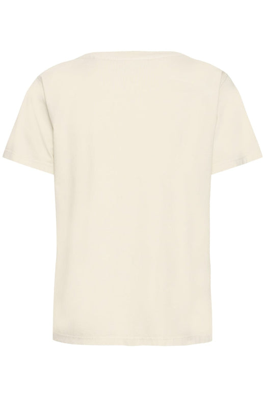 Ball - Bamaldini Tshirt 50405122 - 130905 - Birch