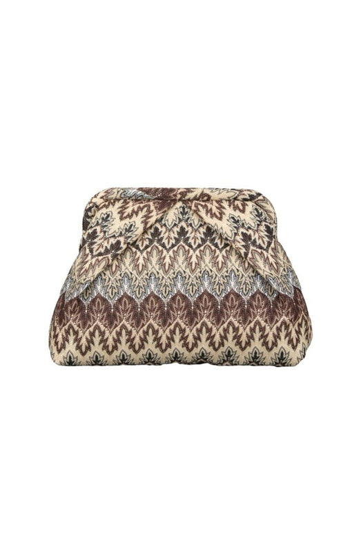 Beck Söndergaard - Pala Bonita Bag 1111441007 - 1351 - Sand/Brown