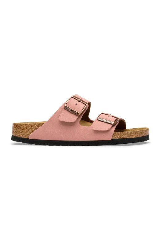 Birkenstock - Arizona 1033009 - C Pink Clay 