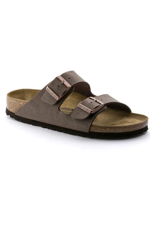 Birkenstock - Arizona 151183 - C Mocca 