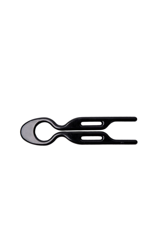 Black Colour - Bcmargot Small Hair Pin 6083 - Black