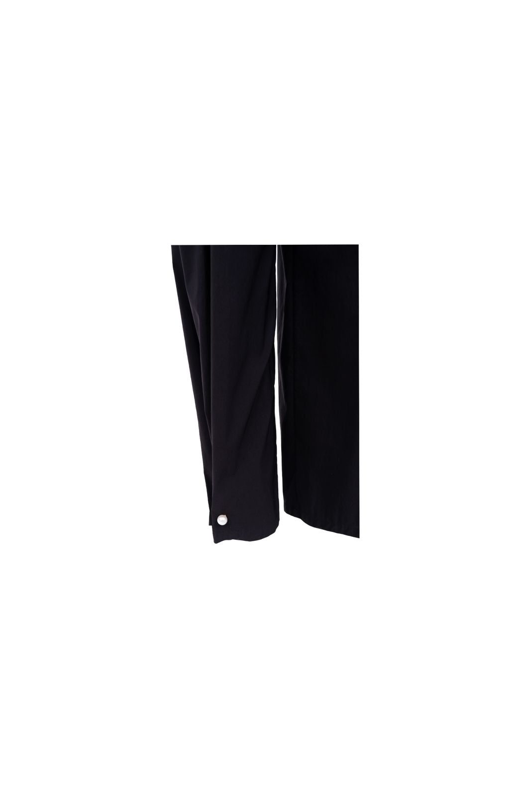 Black Colour - Bcrebel Multipin Long 4526 - Champagne