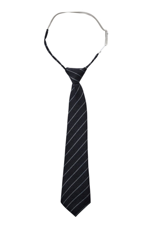 Co´Couture - Nilacc Stripe Tie 39050 - 120 - Navy