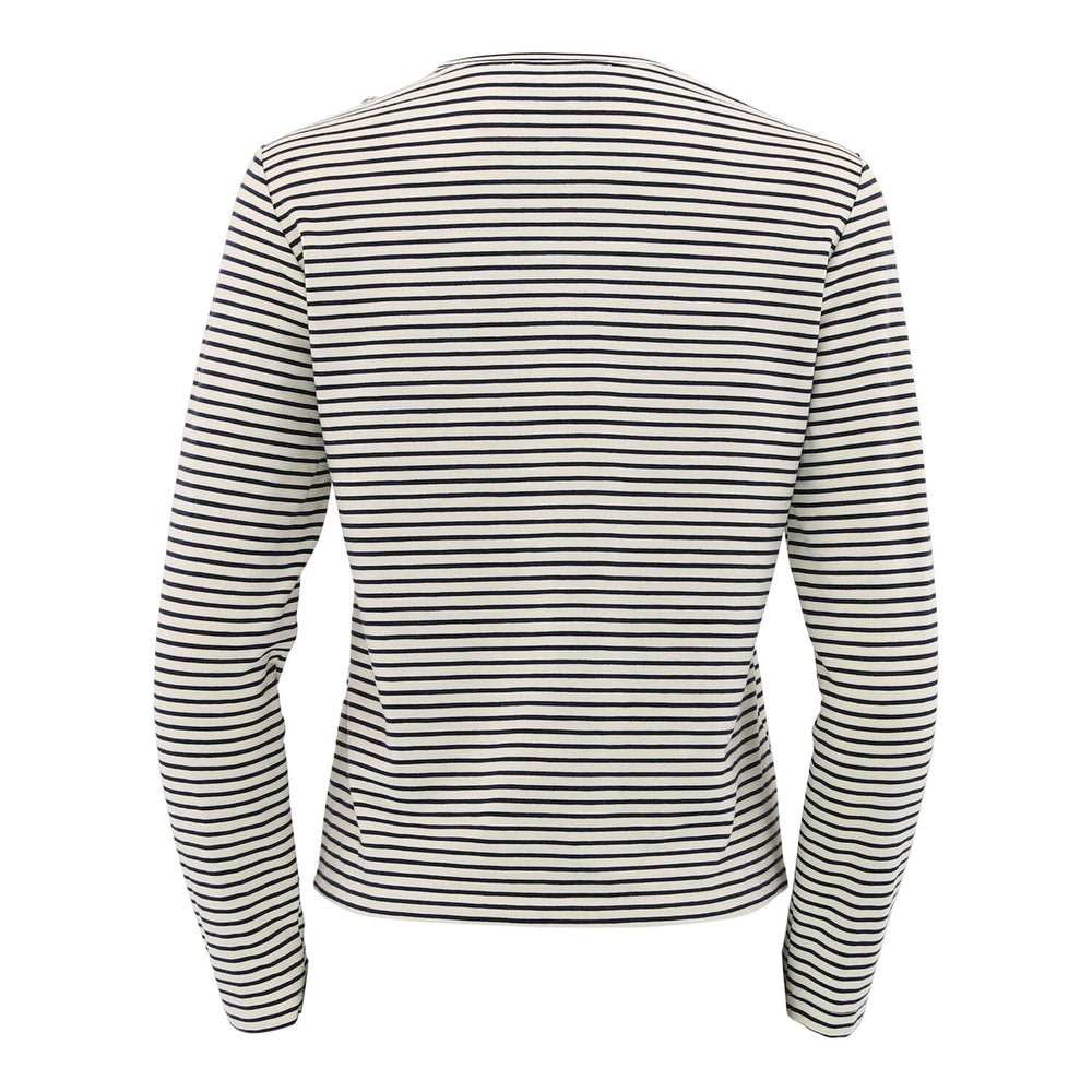 Continue - Daimi Bluser 