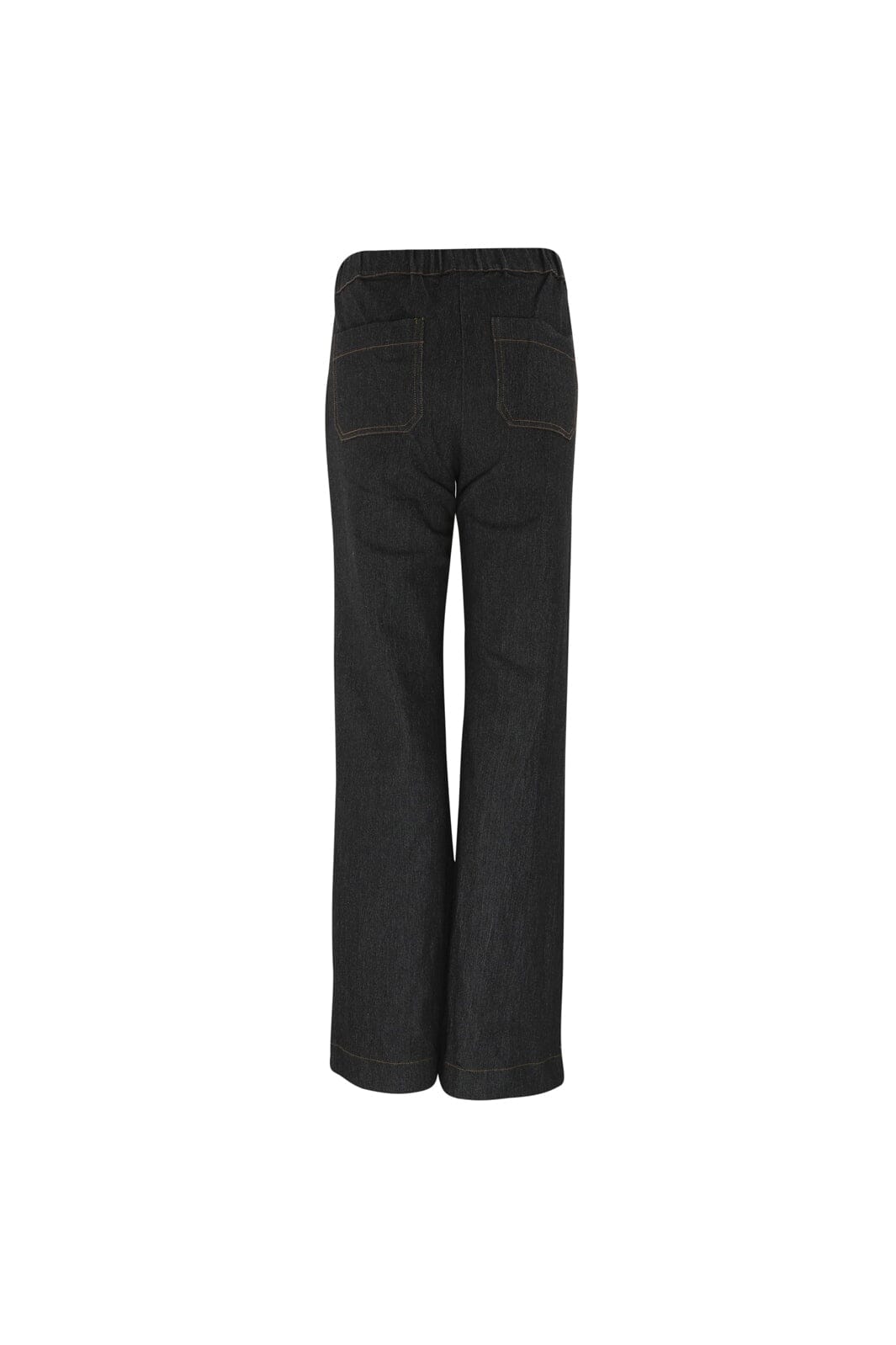 Continue - Daniella Pants 14569 - 01 - Black