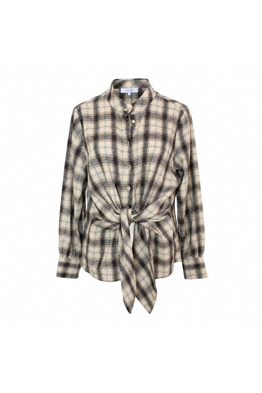 Continue - Leann Wrap Check 15401 - Sand Check