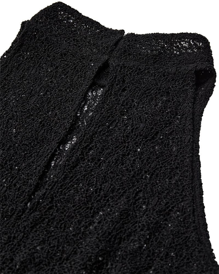 Copenhagen Muse - Cmmira-top 211925 - 1000 Black 