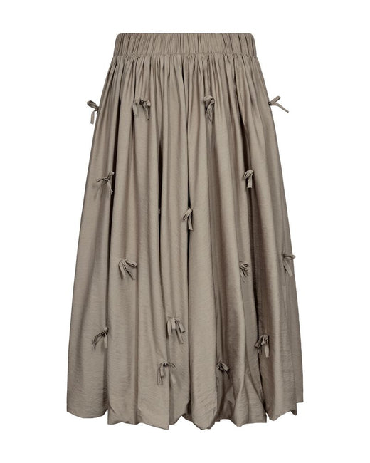 Copenhagen Muse - Cmsarina-skirt 206504 - 1969 Winter Twig Nederdele 
