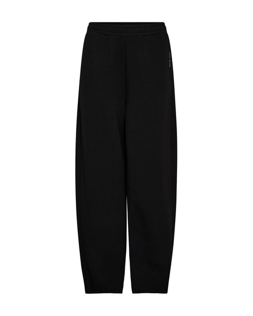 Copenhagen Muse - Cmscube-pants 211672 - 1000 Black 