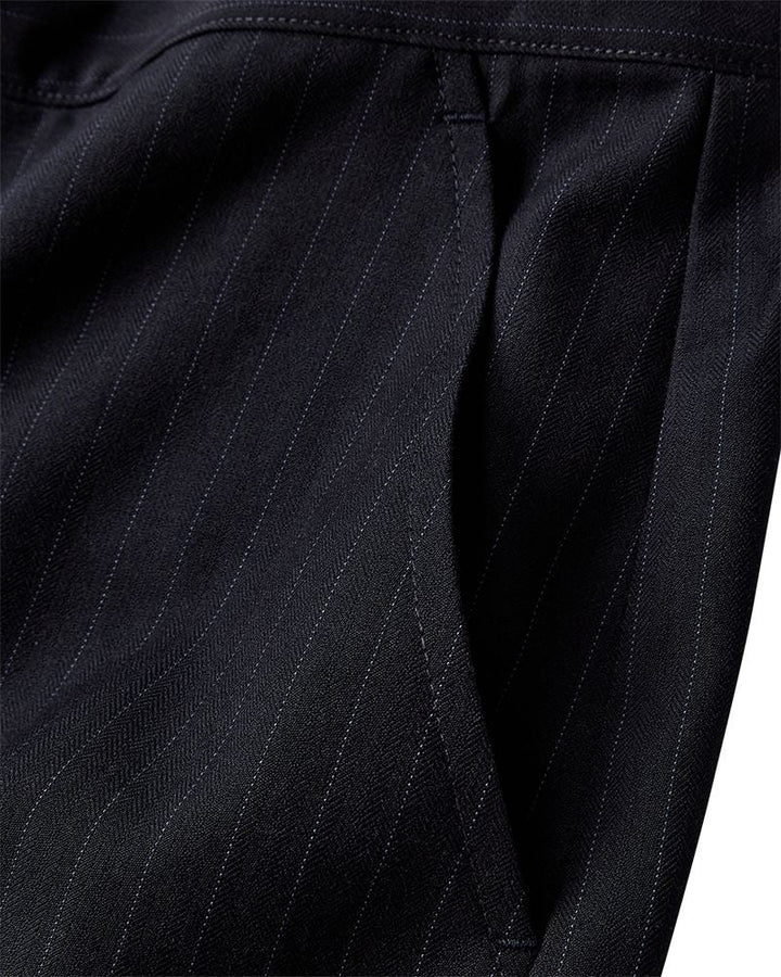 Copenhagen Muse - Cmstina-pants 207547 - 3880 Total Eclipse Bukser 