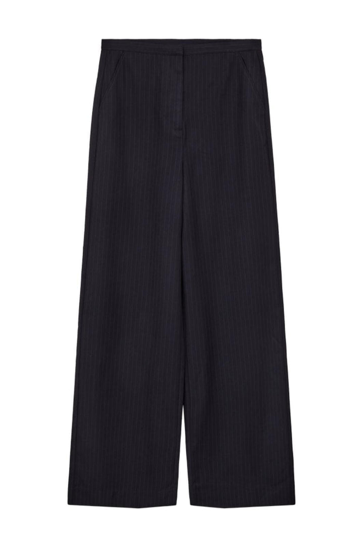 Copenhagen Muse - Cmstina-pants 207547 - 3880 Total Eclipse Bukser 