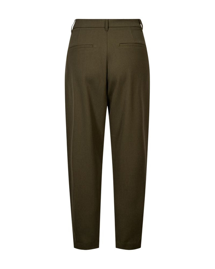 Copenhagen Muse - Cmtailor-pa 126009 - 8705 Ivy Green Melange 