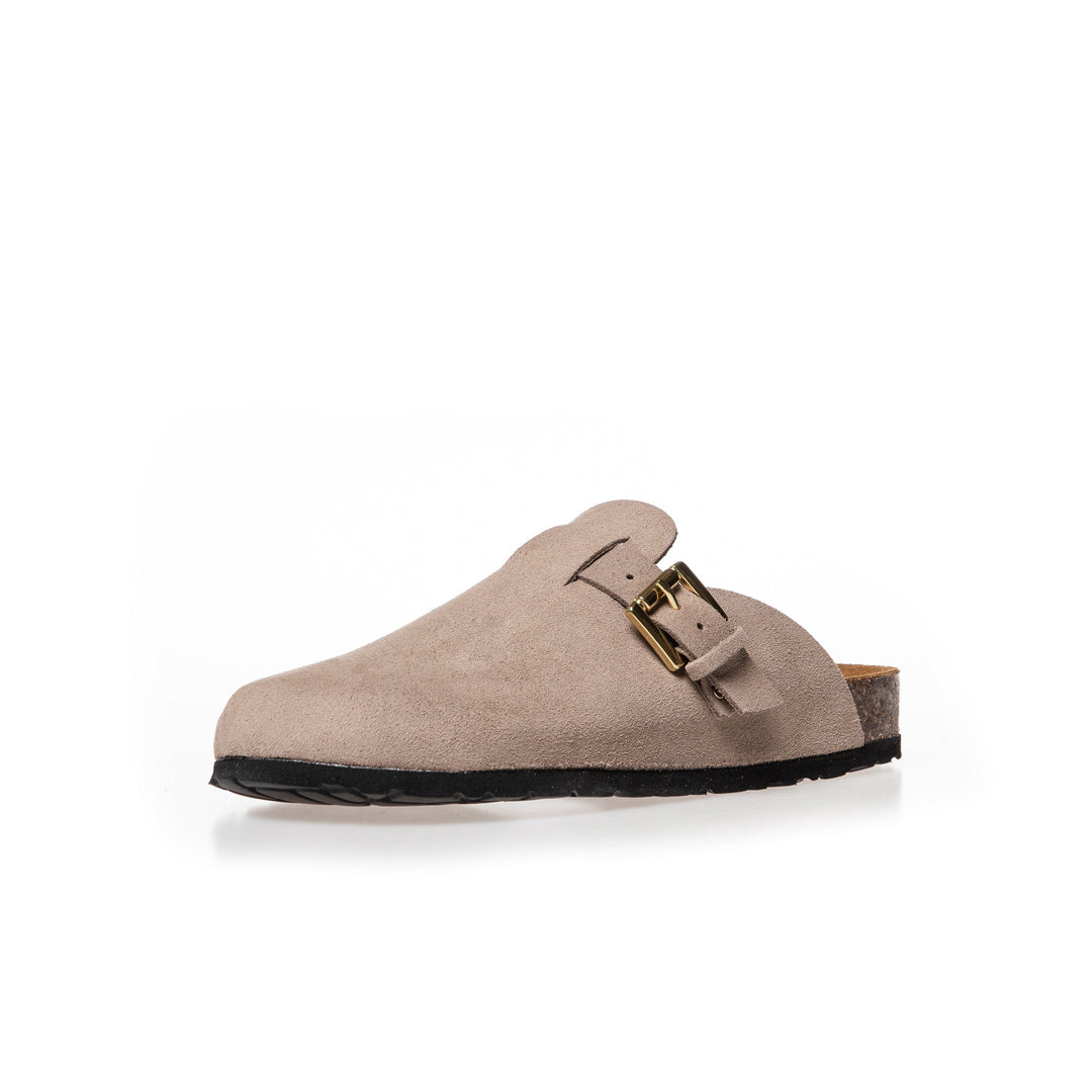 Copenhagen Shoes - My Own Summer Dream CS8989 - 224 - Light Rose Tasker 