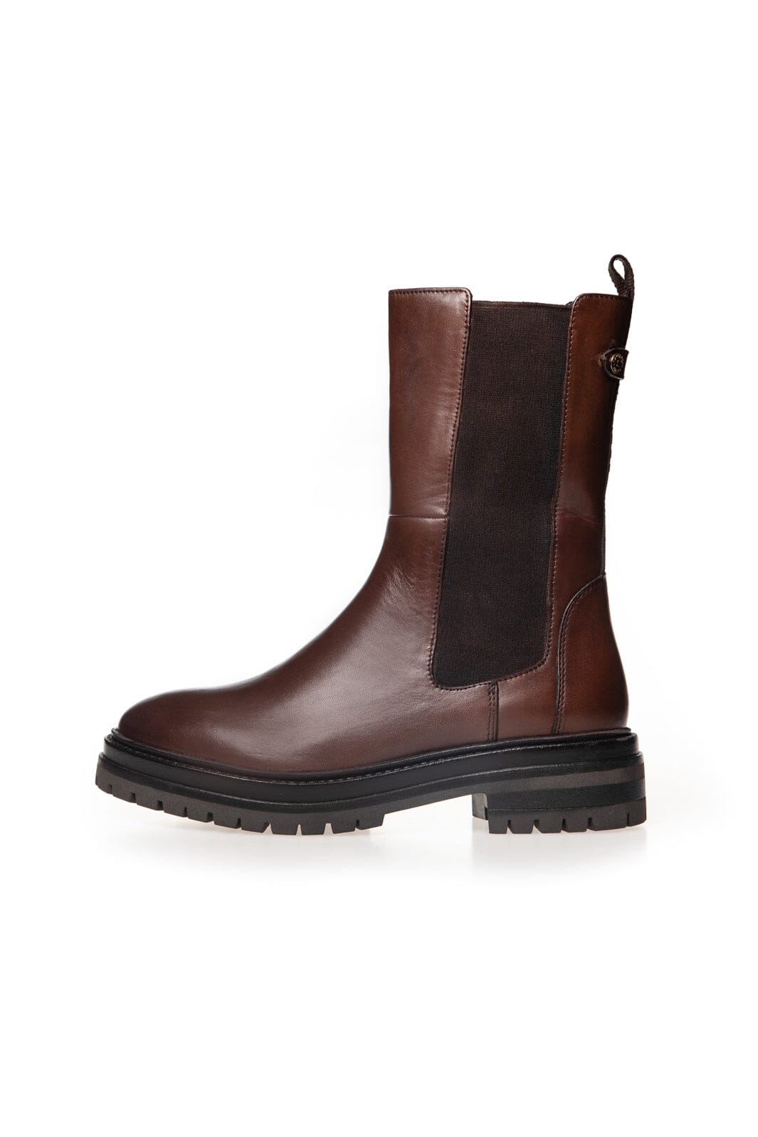 Copenhagen Shoes - Obsession CS9105 - 0012 - Brown