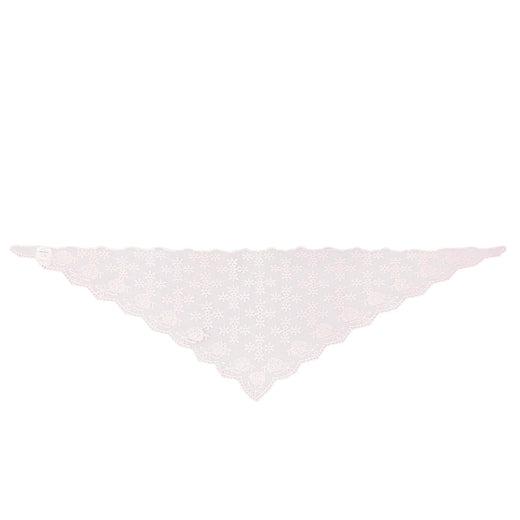 Dear Molly - Scarf - Ligth Rose Tørklæder 