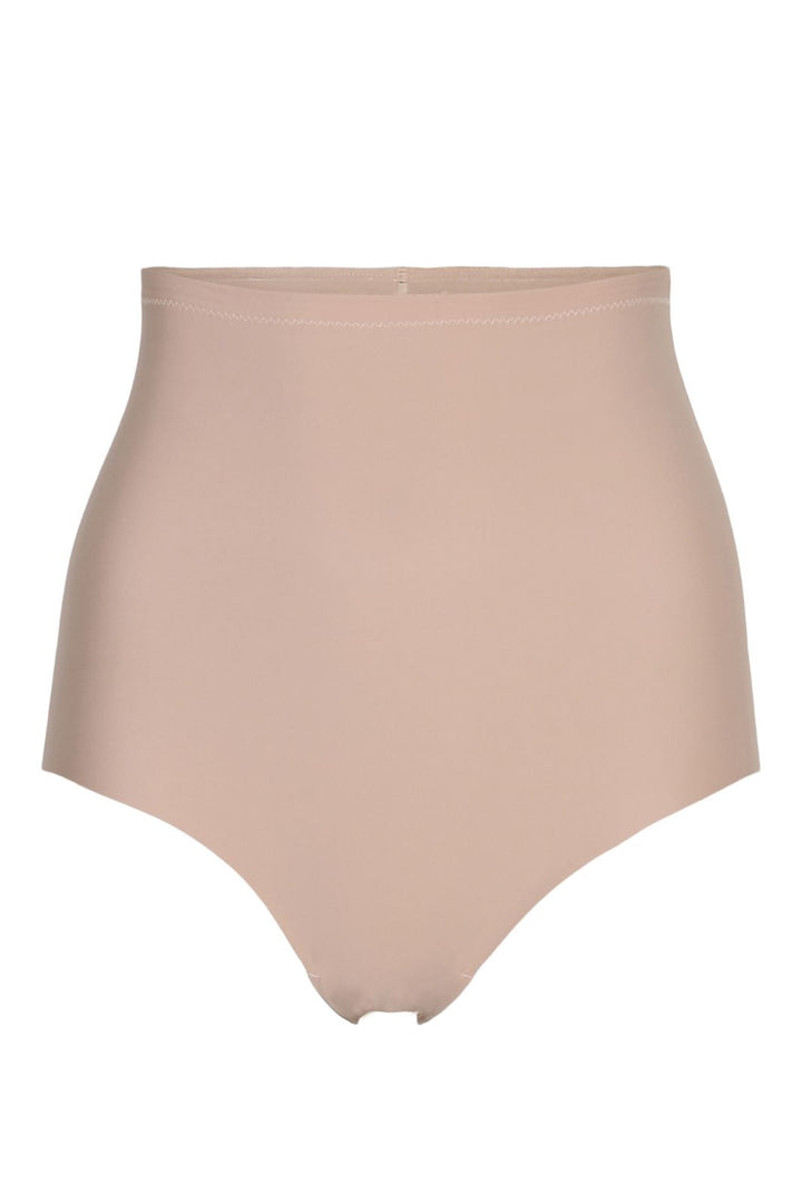 Decoy - Decoy Shapewear Brief. 88009-67 - 4099 - Nude Trusser 