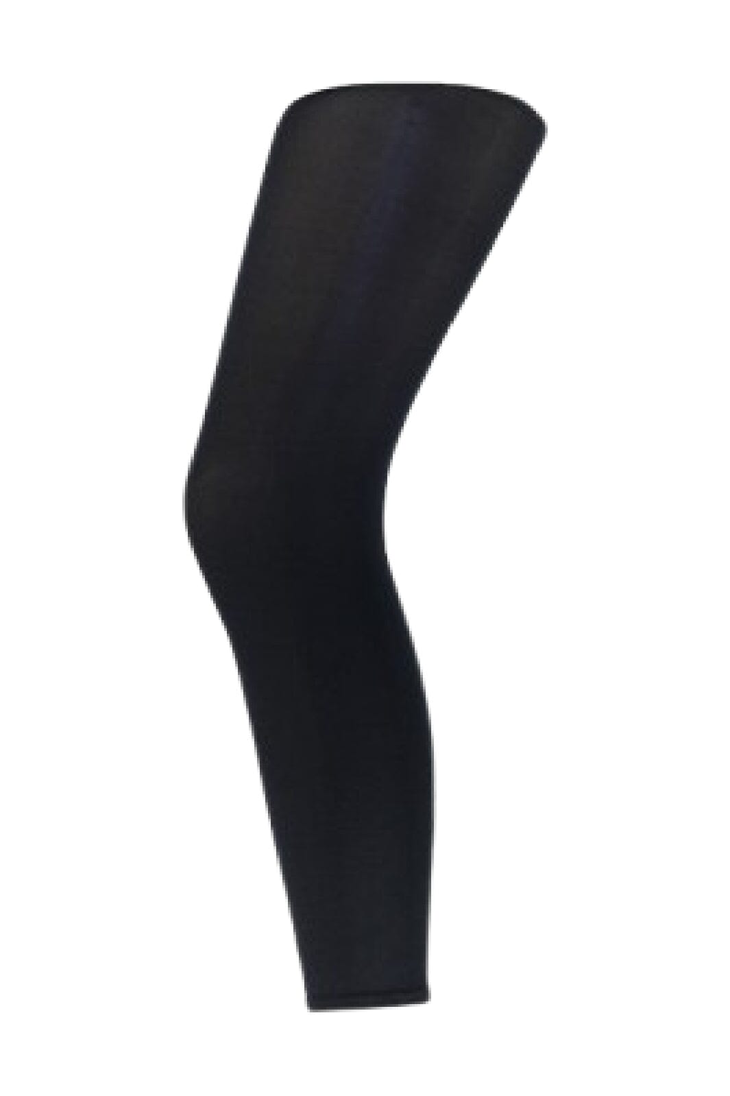 Decoy - Leggings Micro 40D 3D. 19323-21 - 1100 - Sort