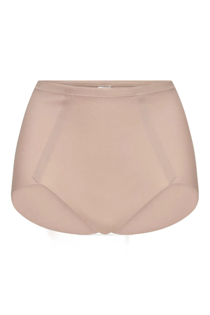 Decoy - Shapewear Maxi 88009-68 - 4099 - Nude Trusser 