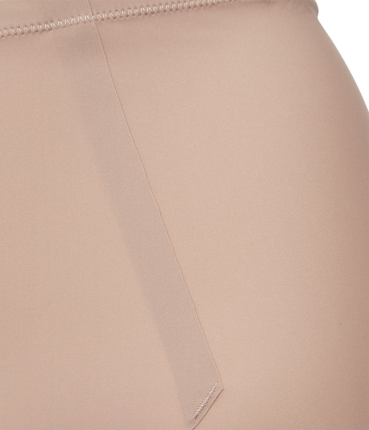 Decoy - Shapewear Maxi 88009-68 - 4099 - Nude Trusser 