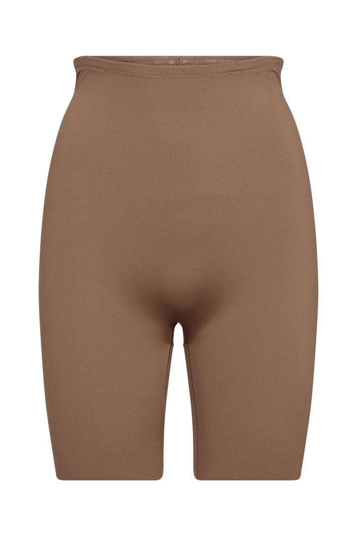Decoy - Shapewear Shorts. 88009-64 - 86 - Brun Shorts 