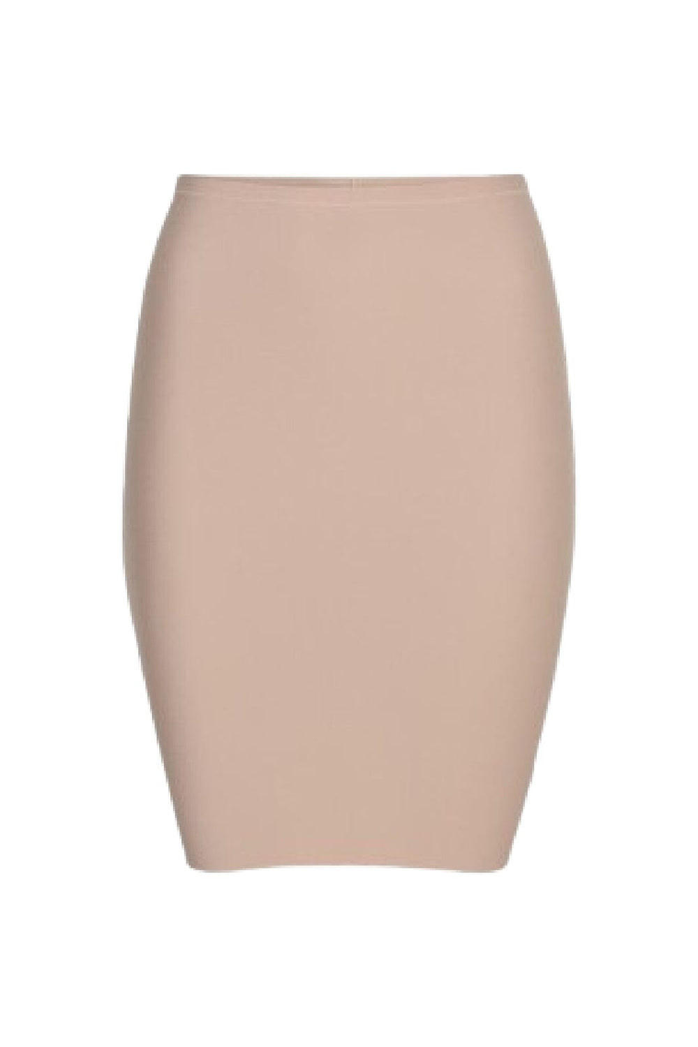 Decoy - Shapewear Skirt 88009-97 - 4099 - Nude