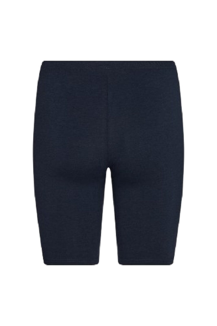 Decoy - Shorts, Bamboo 8600-63 - 49 - Navy