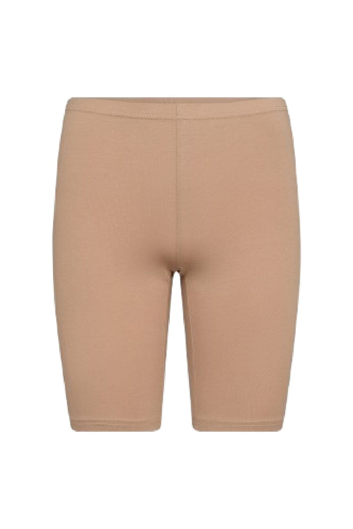 Decoy - Shorts, Bamboo 8600-63 - 81 - Nude