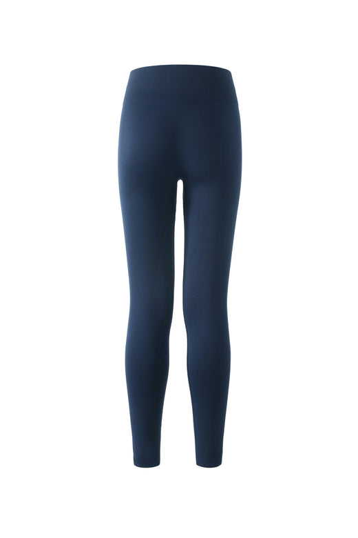 Liberte - Ninna-Legging 1009 - Iris Navy