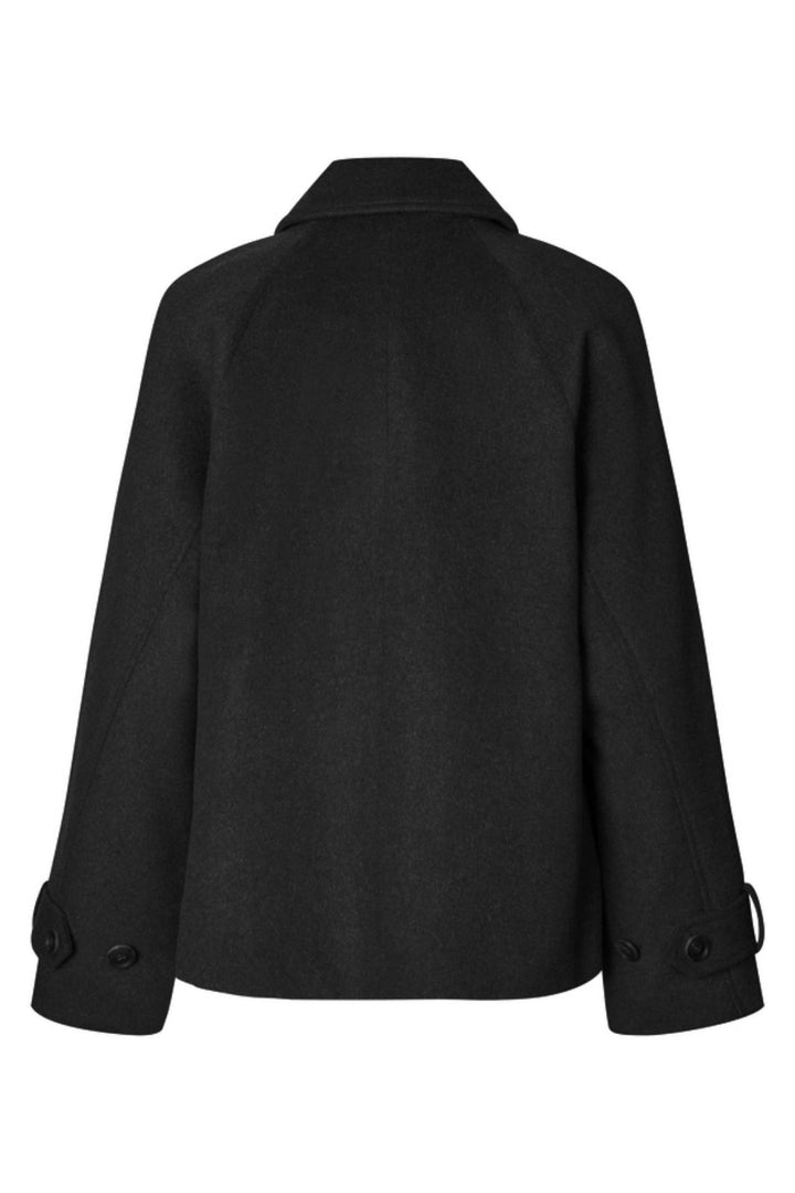 MbyM - Tary-M 44479737 - 880 - Black